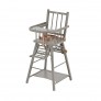 chaise-haute-transformable-combelle-gris-clair-1