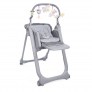chaise-haute