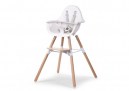chaise