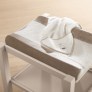 chambre-bebe-housse-matelas-langer-leo-lena-quax8