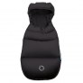 chanceliere-haute-performance-bugaboo