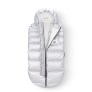 chanceliere-hiver-cybex-platinum-arctic-silver