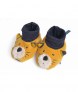 chaussons