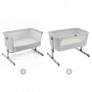 chicco-berceau-cododo-next-2-me-silver