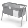 chicco-berceau-lullago-silver