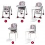 chicco-chaise-haute-ajustable-5-en-1-polly-progres5-cherry--134889821