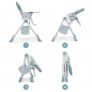chicco-chaise-haute-pocket-lunch-moonlight