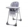 chicco-chaise-haute-polly-easy-nature
