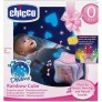 chicco-cube-arc-en-ciel-first-dreams-rose-1083913636_L