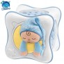 chicco-cube-veilleuse-arc-en-ciel-bleu