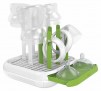 chicco-egouttoir-a-biberons-tp_2315121709198643958f