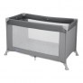 chicco-lit-goodnight-graphite