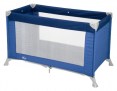 chicco-lit-parapluie-good-tp_8747098346066680603f
