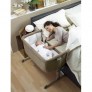 chicco-next2me-3