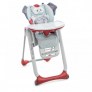 chicco-polly-2-start-fancy_elephant