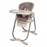 chicco-polly-magic-highchair-cocoa-new
