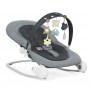 chicco-transat-