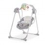 chicco_PollySwingUp_49Silver16