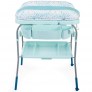 chicco_cuddle_bubble