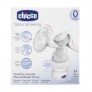 chictirelait