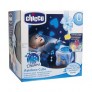 chicubefirstbleu