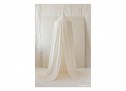ciel-de-lit-dosel-honey-sweet-dots-natural-