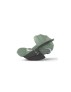 cloud-t-i-size-cybex-leaf-green-plus