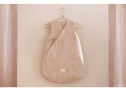 cloud-winter-sleeping-bag-gigoteuse-saco-de-dormir-white-bubble-misty-pink