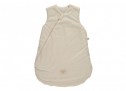 cocoon-sleeping-bag-sweet-dots-