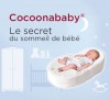 cocoonababy