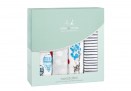 coffret-4-maxi-langes