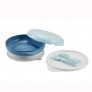 coffret-bento-ellipse