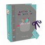 coffret-de-naissance-les-jolis-pas-beaux-moulin-roty