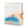 coffret-naissance