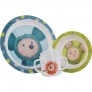 coffret-repas-melamine-les-zazous-