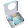 coffret85