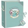 coffret9