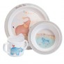 coffretemelamine-s7TpMxsW1
