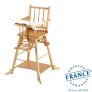 combelle-chaise-haute-transformable-naturel