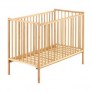 combelle-lit-bebe-remi-vernis-naturel-60-x-120-cm