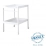 combelle-table-a-langer-alice-blanc
