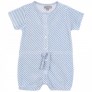combinaison-bleu-pour-bebes-emile-et-ida