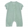 combishort-eponge-coton-bio-fenouil