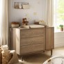 commode-3-tiroirs-1-porte-mokka
