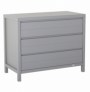 commode-griffin-stripes-quax6