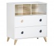 commode-oslo-boutons-gouttes