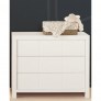 commode-quarr-2