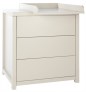 commode-small-grisato-quax