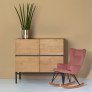 commode4