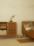 commode5